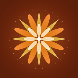 Nakshatralogy Astro